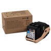 APhaser 71001